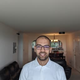 Abhishek Sharma