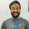 Abhishek Sharma