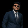 ABHISHEK SHARMA