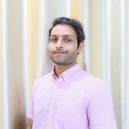 Abhishek Sharma