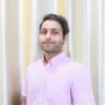 Abhishek Sharma