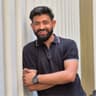 Abhishek Sharma