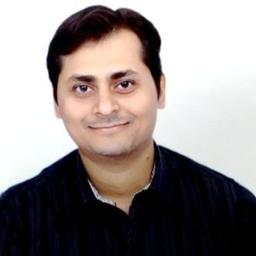 Abhishek Sharma