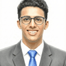 Abhishek Sharma