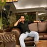 Abhishek Sharma