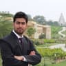 Abhishek Sharma