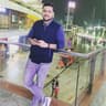 Abhishek Sharma