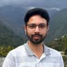 Abhishek Sharma