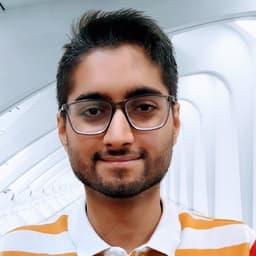 Abhishek Sharma