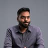 Abhishek Sharma