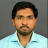 Abhishek Shende