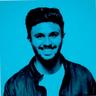 Abhishek  Shetty