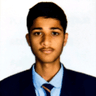 Abhishek Shinde