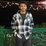 Abhishek Shrivastav