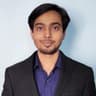 Abhishek Shubhrant
