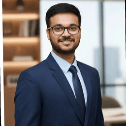 Abhishek shukla