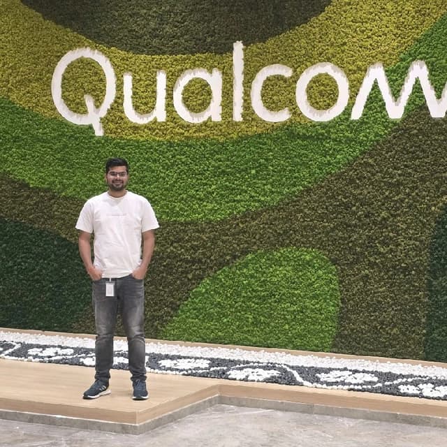 Abhishek Shukla