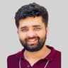 Abhishek Shukla