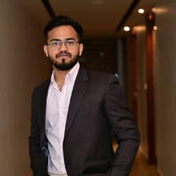 Abhishek Singh