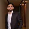 Abhishek Singh