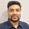 Abhishek Singh
