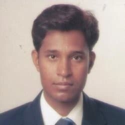 abhishek singh
