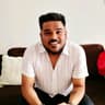 Abhishek Singh