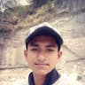 Abhishek Singh