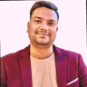 Abhishek Singh