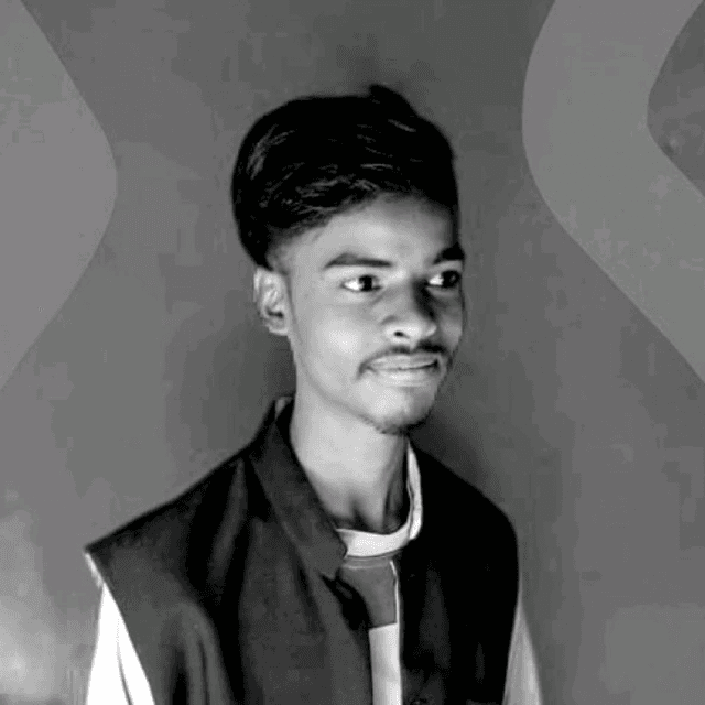 Abhishek Singh