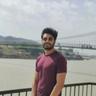 Abhishek Singh