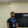 Abhishek Singh