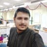 Abhishek Singh