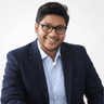 Abhishek Singh