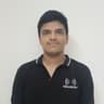 Abhishek  Singh
