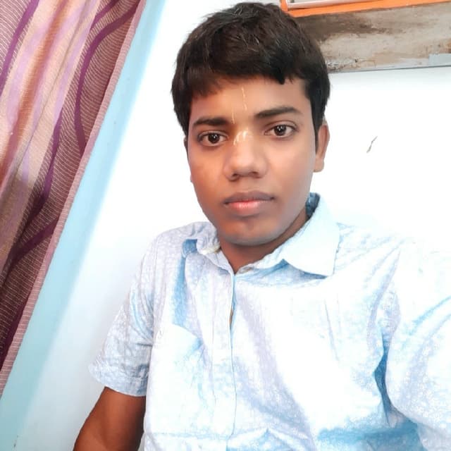Abhishek Singh