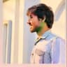 Abhishek Singh