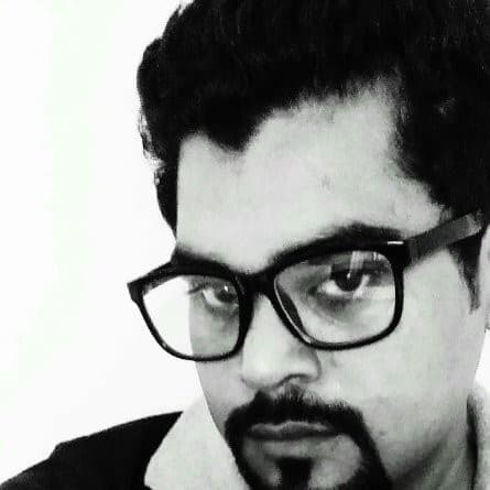 Abhishek singh