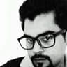 Abhishek singh