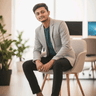 Abhishek Singh