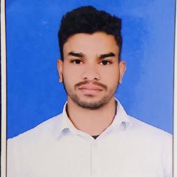 Abhishek Singh