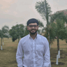 Abhishek Singh