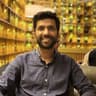Abhishek Singh