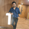 Abhishek Singh