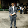 abhishek singh