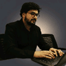 Abhishek Singh