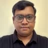 Abhishek Singh