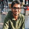Abhishek Singh Gajuri