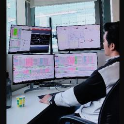 Abhishek Singh Rajput