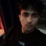 Abhishek Singh